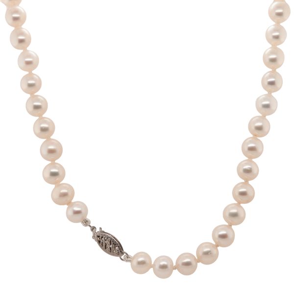 Pearl Strand Jayson Jewelers Cape Girardeau, MO