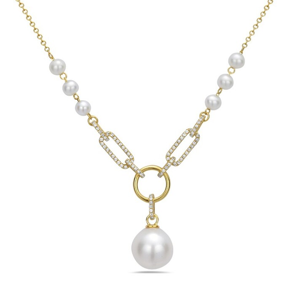 Pearl Strand Jayson Jewelers Cape Girardeau, MO