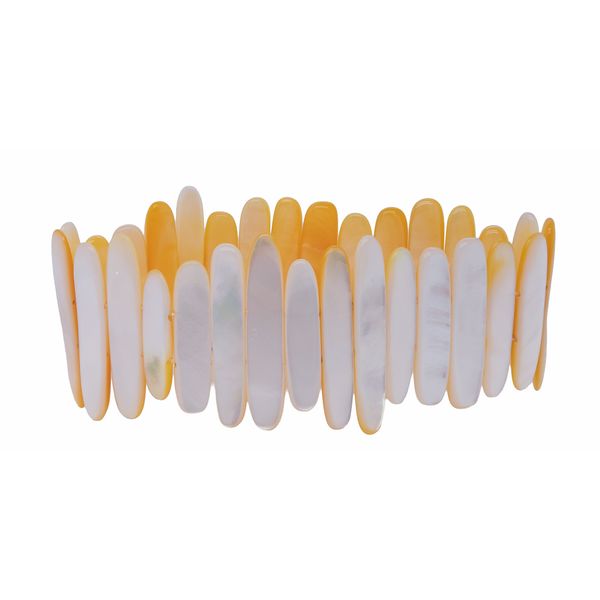 Pearl Bracelet Jayson Jewelers Cape Girardeau, MO