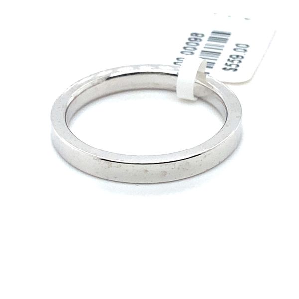 Women's Gold Wedding Band Jayson Jewelers Cape Girardeau, MO