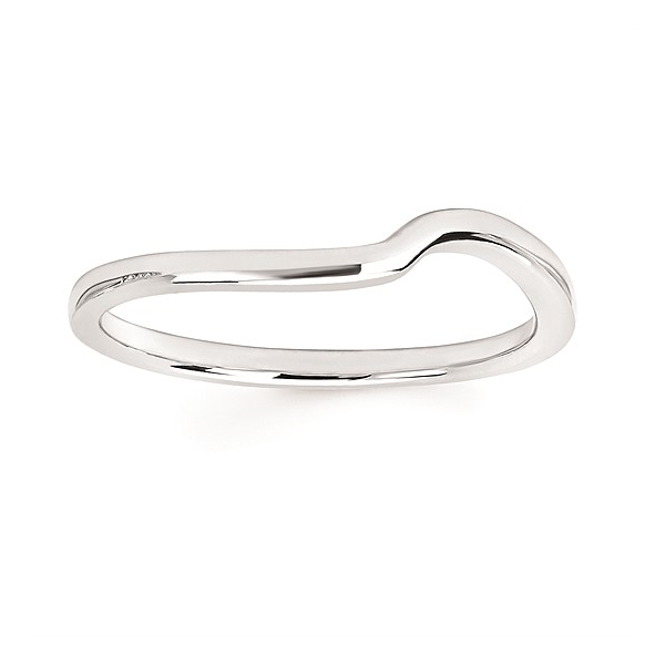 Women's Gold Wedding Band Jayson Jewelers Cape Girardeau, MO
