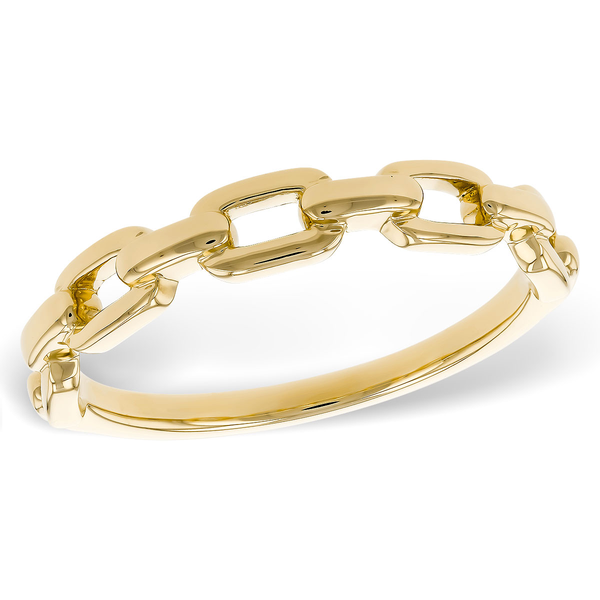 Women's Gold Wedding Band Jayson Jewelers Cape Girardeau, MO