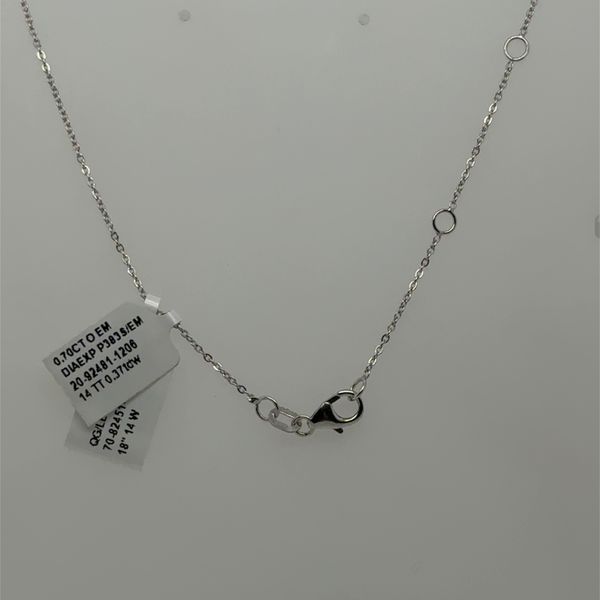 Gold Chain Jayson Jewelers Cape Girardeau, MO