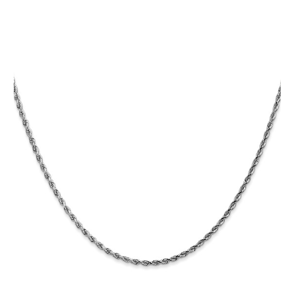 Gold Chain Jayson Jewelers Cape Girardeau, MO