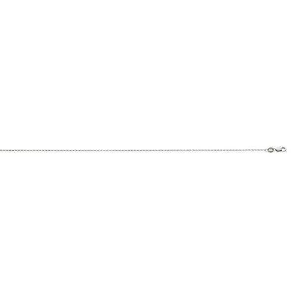 Gold Chain Jayson Jewelers Cape Girardeau, MO