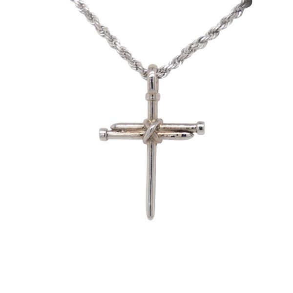 Gold Charms Jayson Jewelers Cape Girardeau, MO