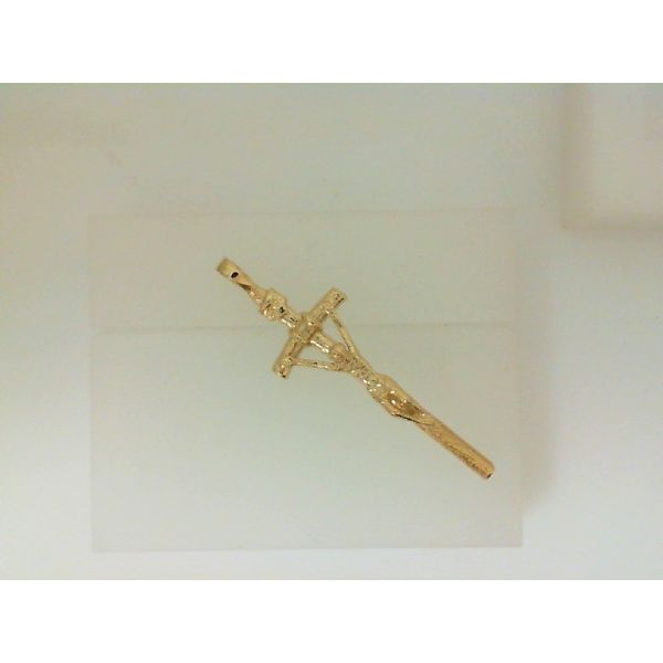 Gold Charms Jayson Jewelers Cape Girardeau, MO