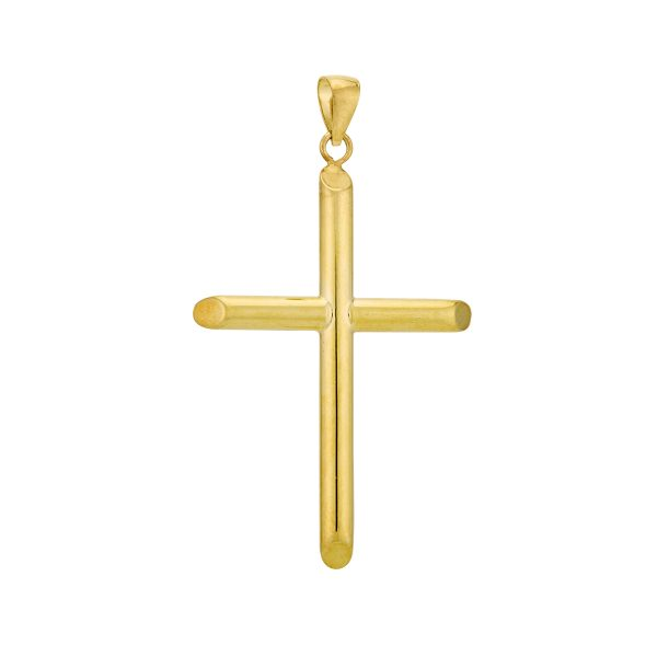 Gold Charms Jayson Jewelers Cape Girardeau, MO