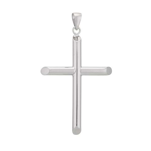 Gold Charms Jayson Jewelers Cape Girardeau, MO