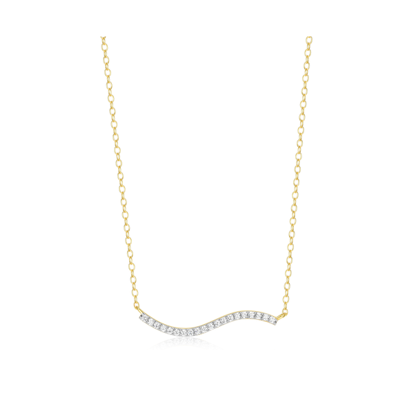 Silver Chain Jayson Jewelers Cape Girardeau, MO