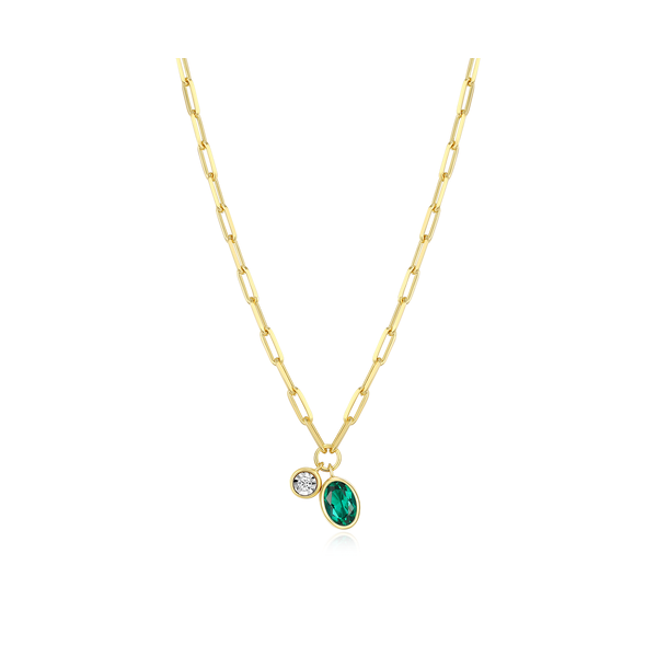 Silver Chain Jayson Jewelers Cape Girardeau, MO