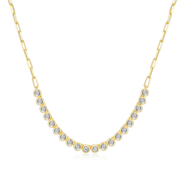 Silver Chain Jayson Jewelers Cape Girardeau, MO