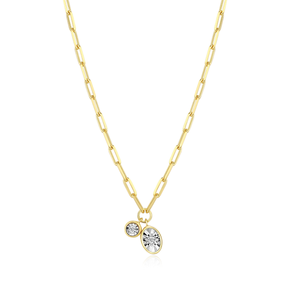 Silver Chain Jayson Jewelers Cape Girardeau, MO