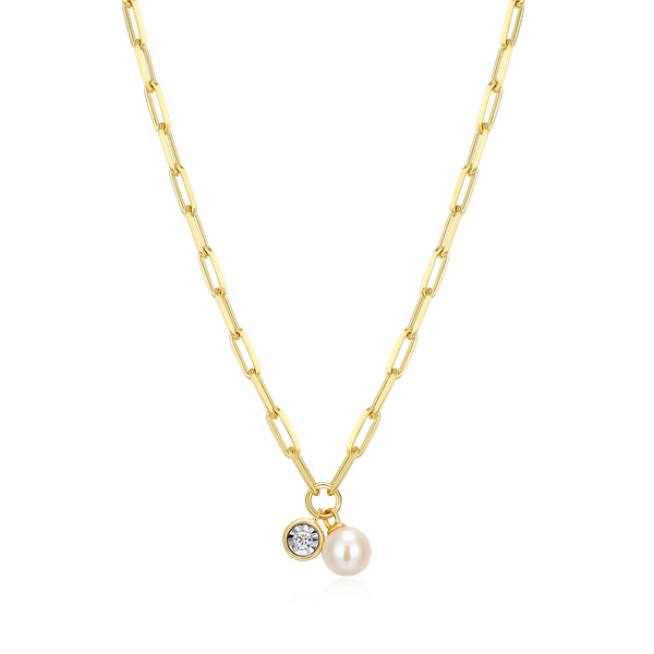 Silver Chain Jayson Jewelers Cape Girardeau, MO