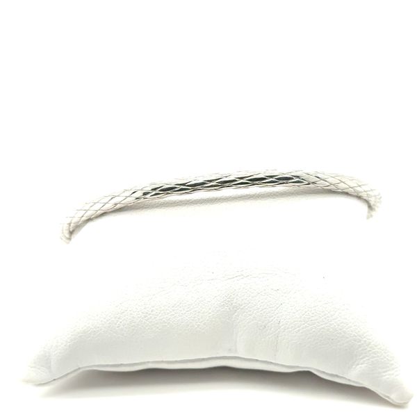 Silver Bracelet Jayson Jewelers Cape Girardeau, MO