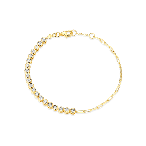 Silver Bracelet Jayson Jewelers Cape Girardeau, MO
