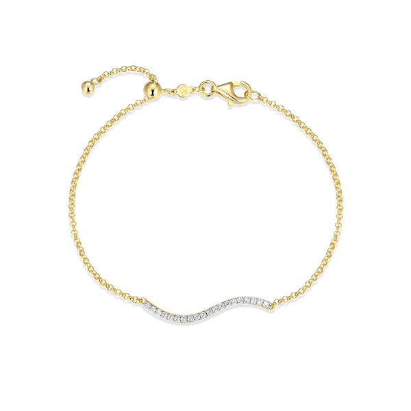 Silver Bracelet Jayson Jewelers Cape Girardeau, MO
