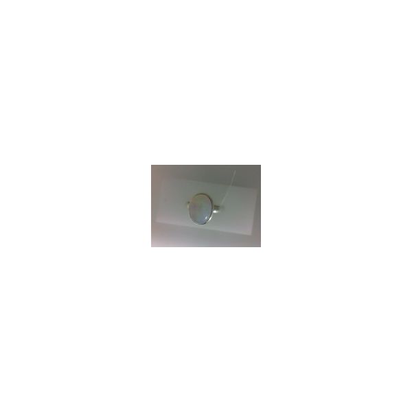 Silver Ring Jayson Jewelers Cape Girardeau, MO