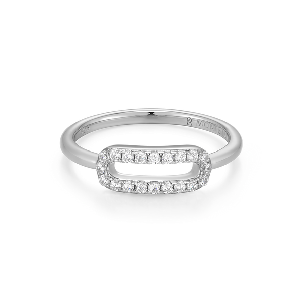 Silver Ring Jayson Jewelers Cape Girardeau, MO