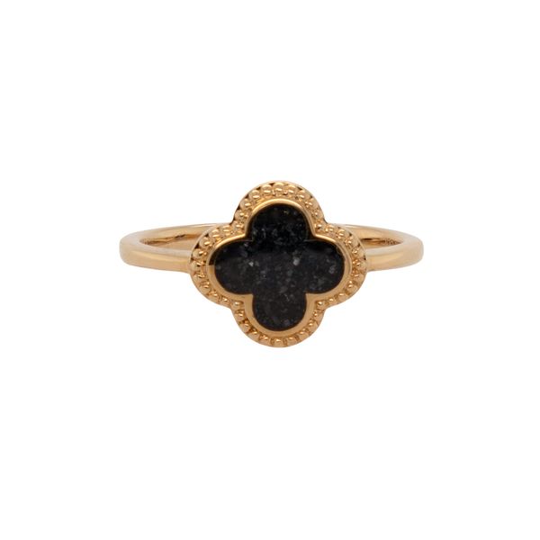 Silver Ring Jayson Jewelers Cape Girardeau, MO