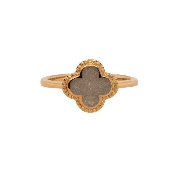 Silver Ring Jayson Jewelers Cape Girardeau, MO