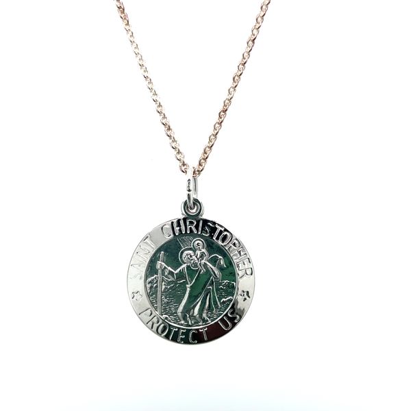 Silver Charm Jayson Jewelers Cape Girardeau, MO