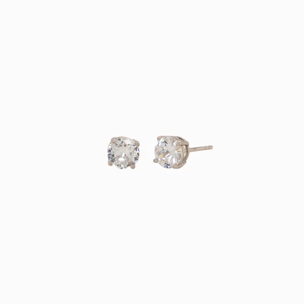 Silver Earrings Jayson Jewelers Cape Girardeau, MO