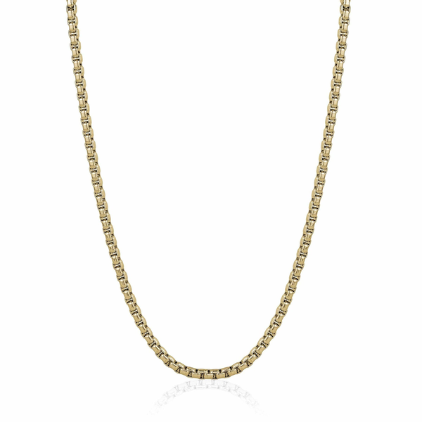 Men's Chain Jayson Jewelers Cape Girardeau, MO