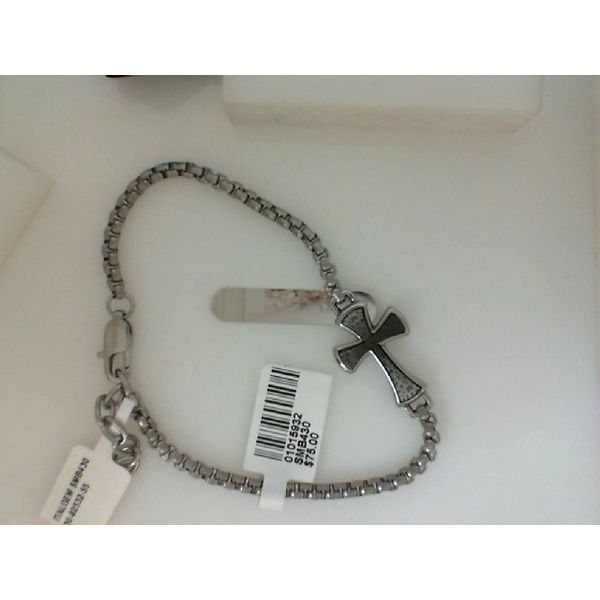 Men's Chain Jayson Jewelers Cape Girardeau, MO