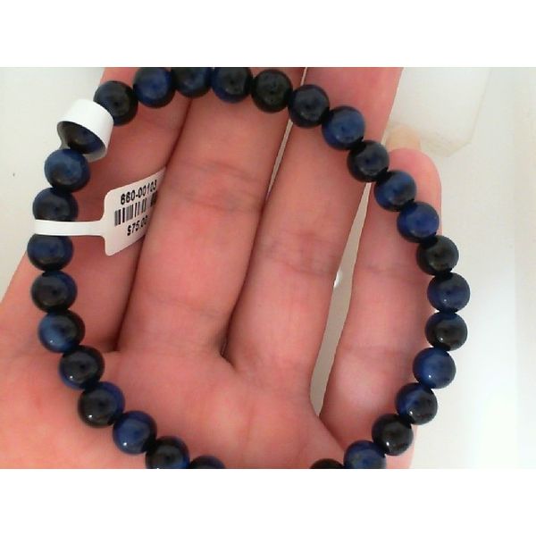 Men's Chain Jayson Jewelers Cape Girardeau, MO