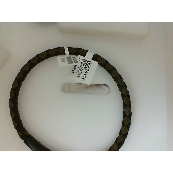 Men's Chain Jayson Jewelers Cape Girardeau, MO