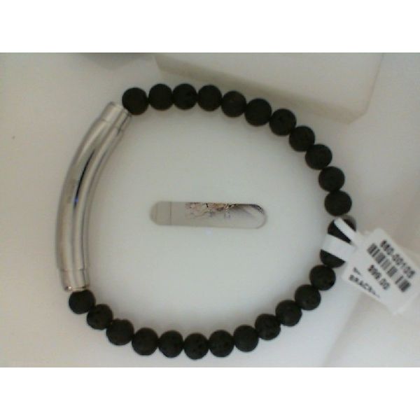 Men's Chain Jayson Jewelers Cape Girardeau, MO