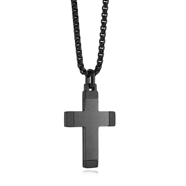 Men's Chain Jayson Jewelers Cape Girardeau, MO
