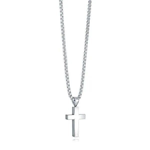 Men's Chain Jayson Jewelers Cape Girardeau, MO