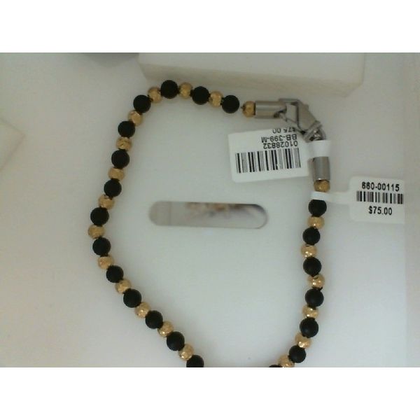 Men's Chain Jayson Jewelers Cape Girardeau, MO