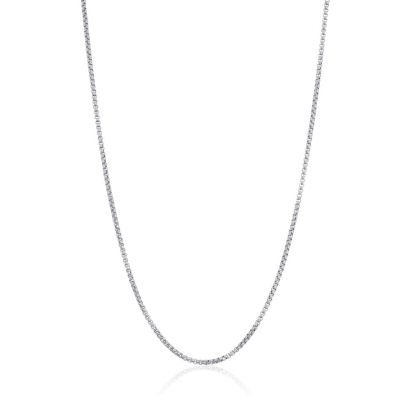 Men's Chain Jayson Jewelers Cape Girardeau, MO