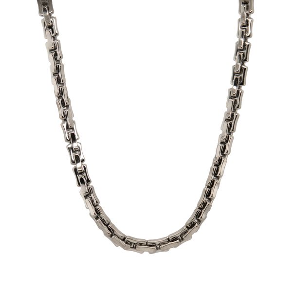 Men's Chain Jayson Jewelers Cape Girardeau, MO