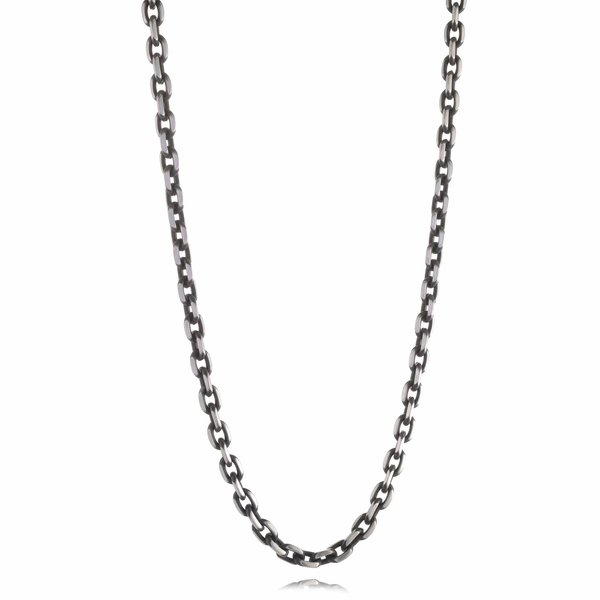 Men's Chain Jayson Jewelers Cape Girardeau, MO