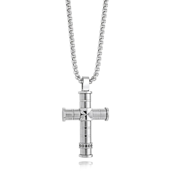 Men's Chain Jayson Jewelers Cape Girardeau, MO