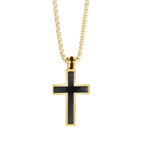 Men's Chain Jayson Jewelers Cape Girardeau, MO