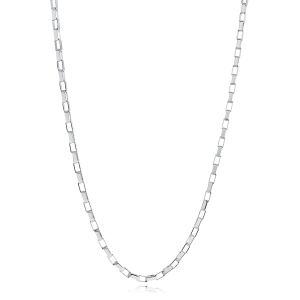 Men's Chain Jayson Jewelers Cape Girardeau, MO