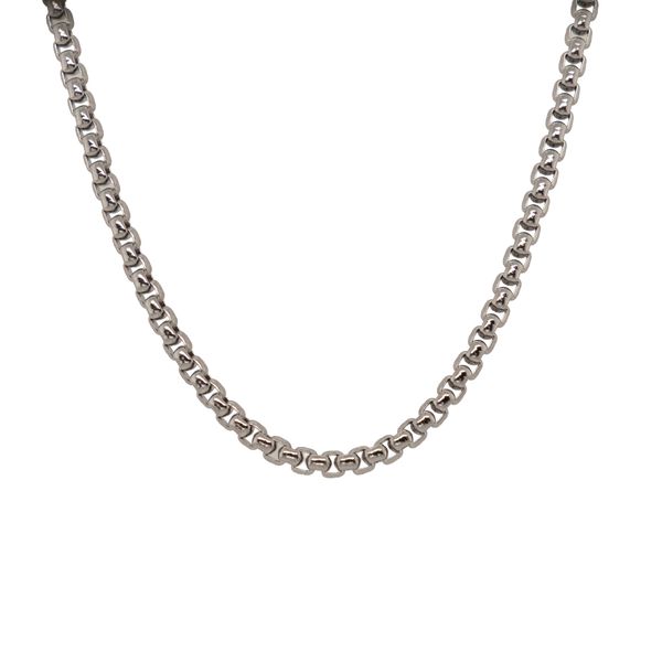 Men's Chain Jayson Jewelers Cape Girardeau, MO