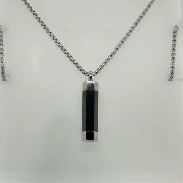 Men's Chain Jayson Jewelers Cape Girardeau, MO
