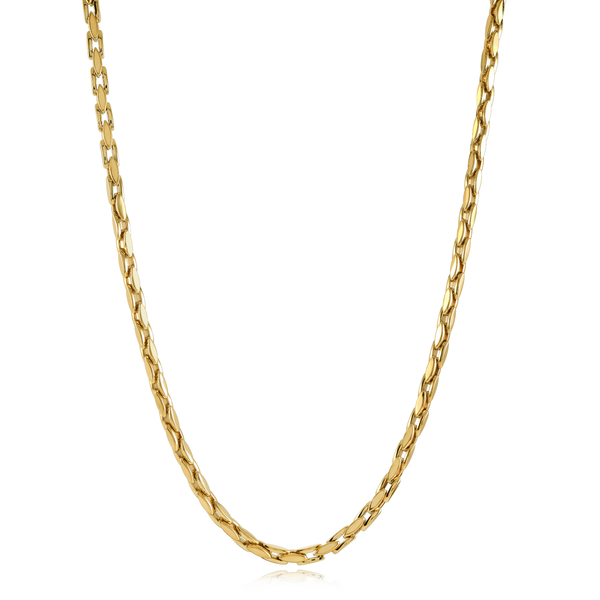 Men's Chain Jayson Jewelers Cape Girardeau, MO
