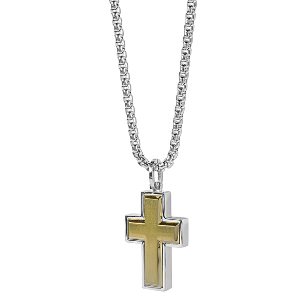 Men's Chain Jayson Jewelers Cape Girardeau, MO