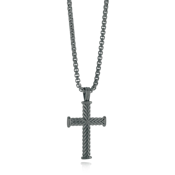 Men's Chain Jayson Jewelers Cape Girardeau, MO