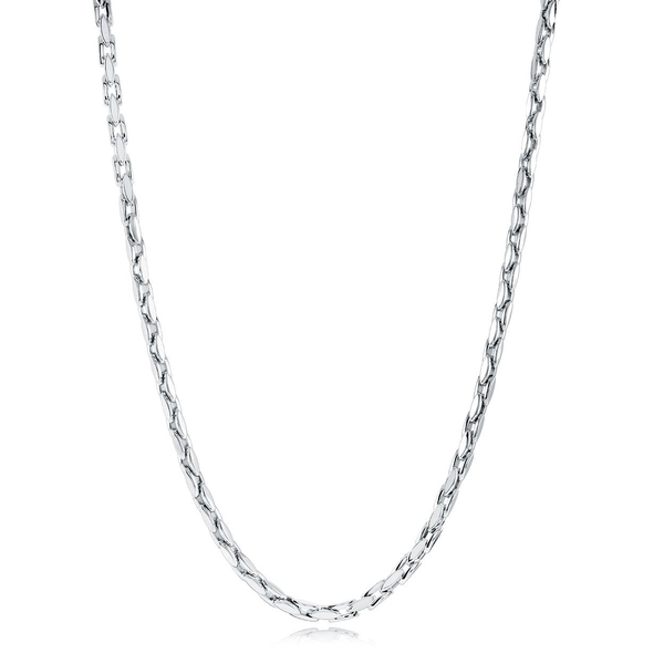 Men's Chain Jayson Jewelers Cape Girardeau, MO