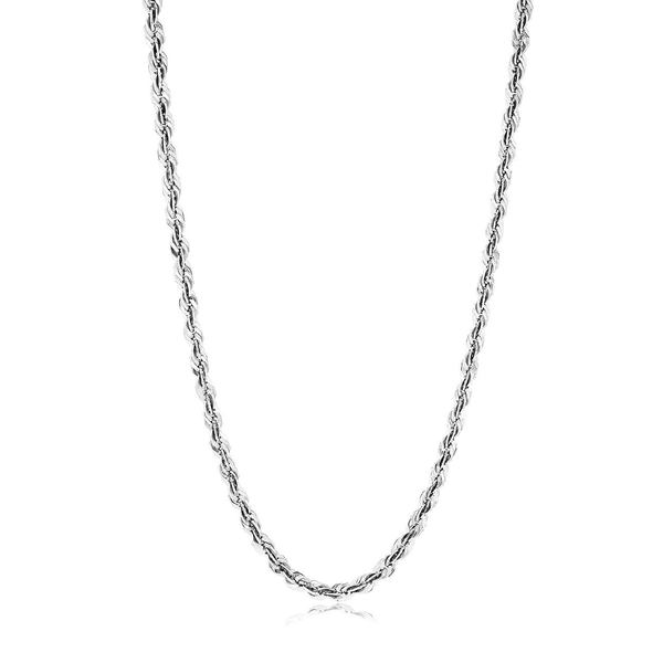 Men's Chain Jayson Jewelers Cape Girardeau, MO