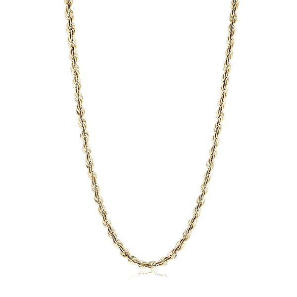 Men's Chain Jayson Jewelers Cape Girardeau, MO