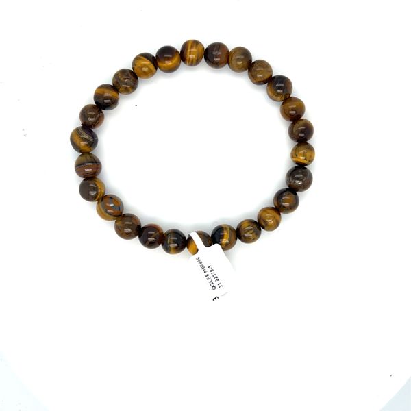 Men's Bracelet Jayson Jewelers Cape Girardeau, MO